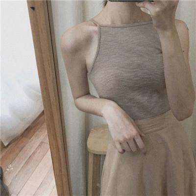 少年冒险王先行服手游下载