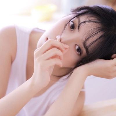 永昼之夜测试服下载