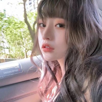 明日之心破解版下载